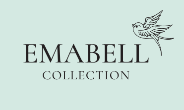 EMABELL COLLECTION