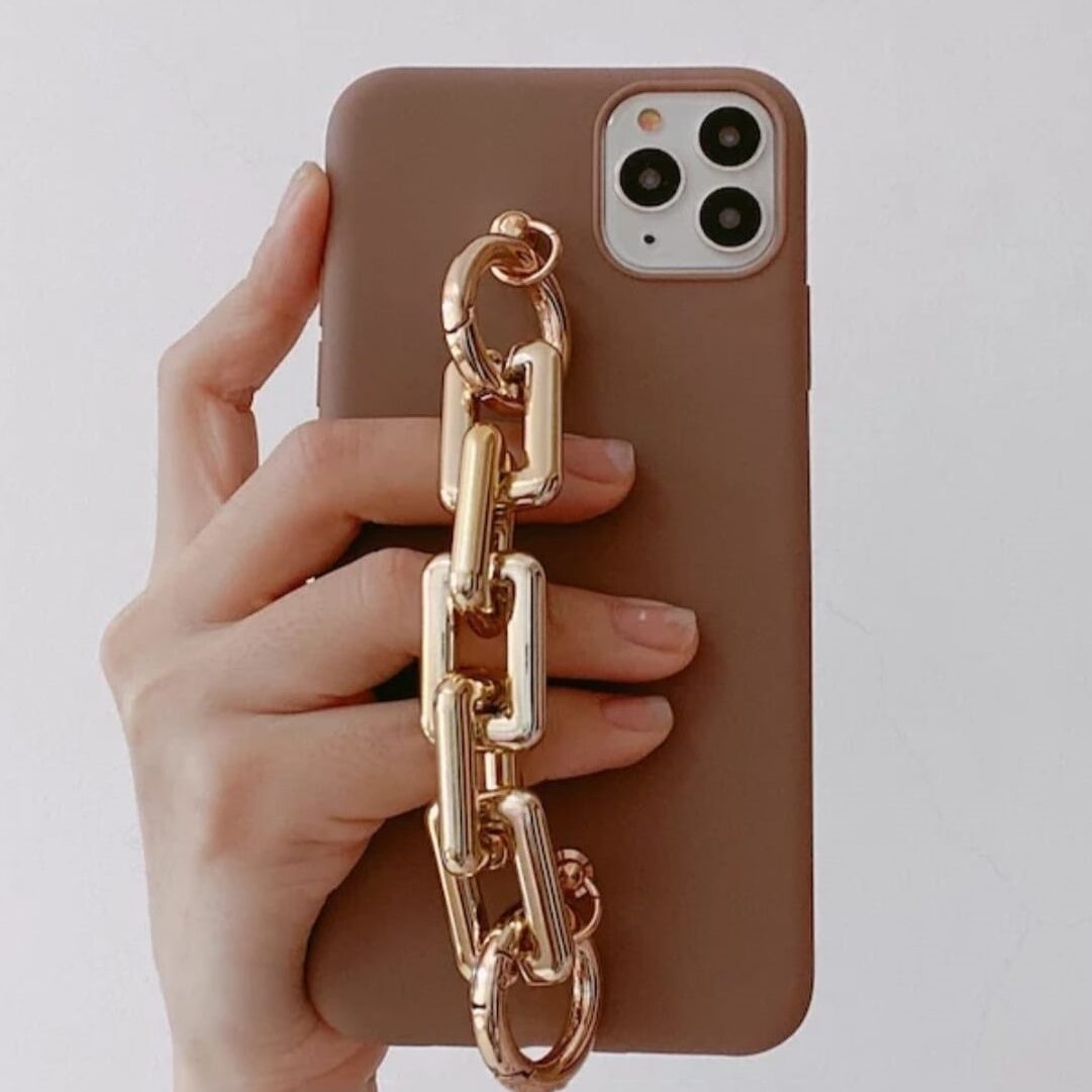 TELEFON ASKILARI VE KILIFLARI